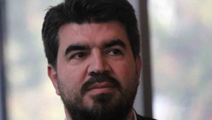 Samet Koç: "Sorunların üstesinden geleceğimize inanıyorum"