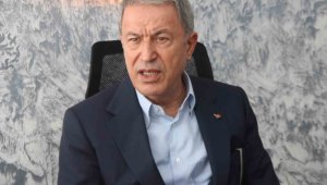 AK Parti Milletvekili Akar: "Kayseri'nin Daha iyi bir şehir olması bakımından çalışmalarımızı sürdüreceğiz"