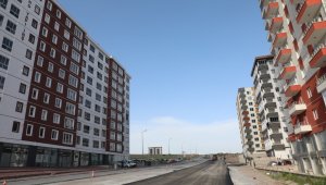 Başkan Çolakbayrakdar; "Vatandaşlarımızın taleplerini en hızlı şekilde yerine getiriyoruz"