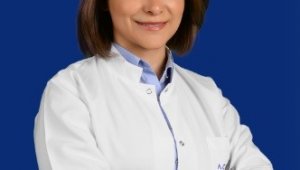 Bu hastalığın ilk bulgusu bebeklerde "kusma"