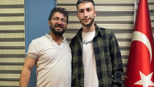 Erciyes Esen Makina FK, iç transferde 16 oyuncu ile anlaştı