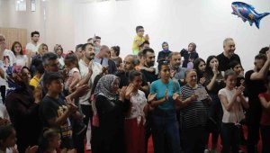 Evlilik Festivali bitti; düğün indirimleri devam ediyor