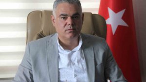 İşlemlerin noterde yapılması tapu dairelerini rahatlatacak