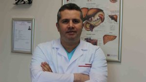 Kurban atıklarını parçaları çöpe atmayın, gömün