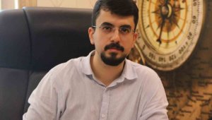 Kurban keserken dikkat