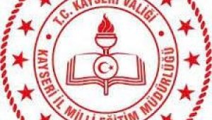 Milli eğitim odun alacak