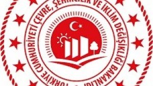 Milli Emlak GES arsası kiraya verecek