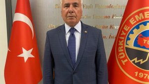 Primi yüksek emekliler Temmuz'da yüzde 40 zam istiyor