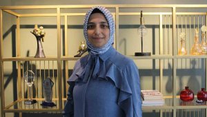 "Sınava odaklanmak için anı yaşayın"