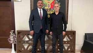 Sarıoğlanspor'da Yavuz Hastoprakçılar dönemi