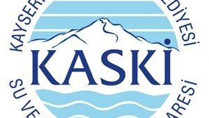 Ucuz suda Kayseri 9. sırada