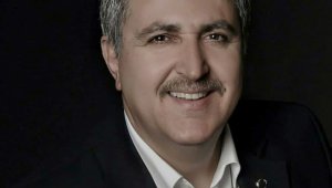 Yahya Şahan'a Önemli Görev