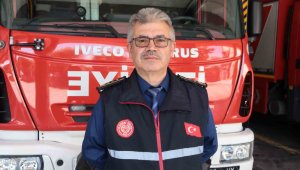 Çevreye atılan cam ve plastik şişelere dikkat: Anız yangınına sebep oluyor