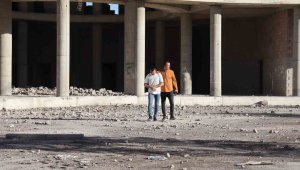 Cezaevine gireceğini öğrenince intihara teşebbüs etti