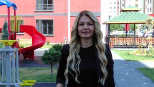 Grup Avenir'da teslimatlar devam ediyor