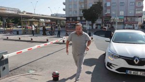 Kayseri'de 480 acemi kasap hastaneye başvurdu