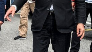 Kayserispor Başkanı'ndan fikstür yorumu