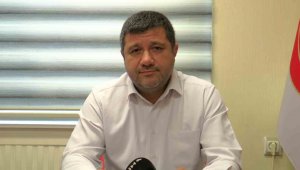 Sivrisineklere 'anlık çözümler' yeterli değil