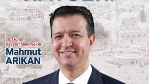 SP'li Arıkan: "Milletimizin belini büken meseleler için çalışmayı önerdik. Fakat Cumhur İttifakı reddetti"