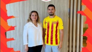 Talasgücü'nün 3 oyuncusu Tire FK ile anlaştı