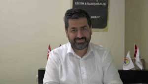 Tatilcilere 'dijital' uyarılar