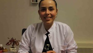 Terle yaşanan kaybı daha fazla su içerek önleyin