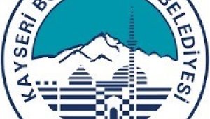 UKOME'den "ulaşım" açıklaması