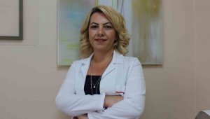 Uzmanından 'klima' uyarısı: "Kesintisiz klima kullanımını kesinlikle önermiyoruz"