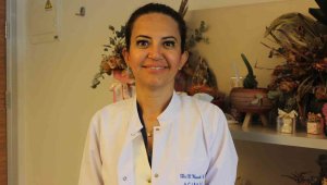 Uzmanından 'yaz ishali' uyarısı: "İshal olan çocuklarda yağlı ve şekerli gıdalar, ishalin artmasına neden olabiliyor"