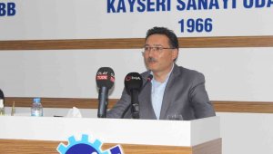 Vali Çiçek net konuştu: "Vallahi, billahi biz burada onlara uyuşturucu sattırmayacağız"