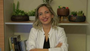 Erken yaşlarda aşı HPV'den yüzde 99'luk korunma sağlıyor