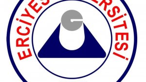 ERÜ Tarafından 1. Açık Hava Heykel Sempozyumu Düzenlenecek