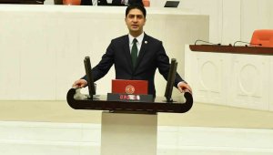 Kayseri'de bin 9 riskli yapı tespit edildi