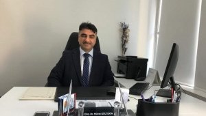 Alzheimer hastalığına yakalanmak yaygınlaşıyor