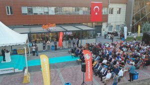 Başkan Çolakbayrakdar: 