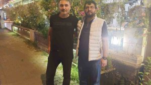 Erciyes Esen Makina FK antrenör Mustafa Esmeray ile anlaştı