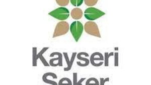 Kayseri Şeker'den 'teftiş kurulu raporu' açıklaması