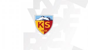 Kayserispor olağanüstü genel kurula gidiyor