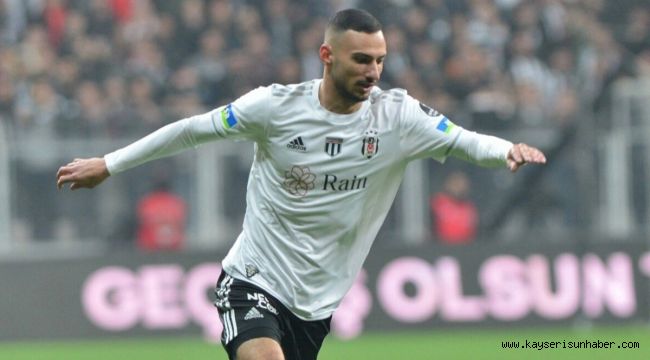 Onur Bulut dosyası çözülemedi