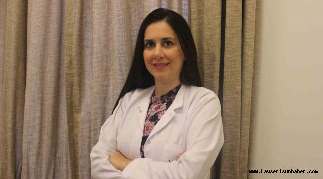 "Sosyal izolasyon Alzheimer hastalığı için bir risk faktörüdür"