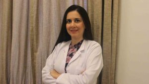 "Sosyal izolasyon Alzheimer hastalığı için bir risk faktörüdür"