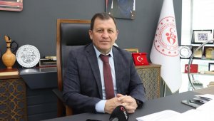 Yaz okulları dolu dolu geçti: 90 bin öğrenci katıldı