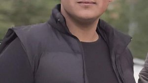 Asansör boşluğuna düşen genç işçi hayatını kaybetti