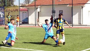 BAL 11. grupta 2. hafta tamamlandı