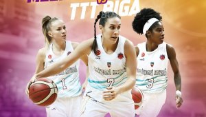 Başkan Palancıoğlu: "Tüm hemşehrilerimizi destek olmak için maça davet ediyorum"