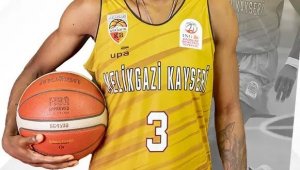 Galibiyet için çabası yeterli olmadı