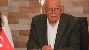 Kapadokya-Kültepe-Koramaz Tarih, Kültür, Eğitim ve Araştırma Derneği'nden Cumhuriyete Armağan