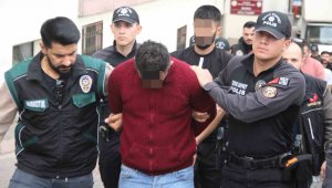 Kayseri'de zehir tacirlerine Şafak Operasyonu: 24 gözaltı