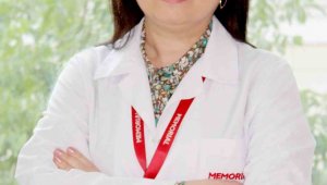 Sinir sıkışmasının 6 önemli belirtisi