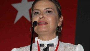 Türkiye'de ilk: Lise öğrencileri 3 gün boyunca bürokrat gibi davranacak